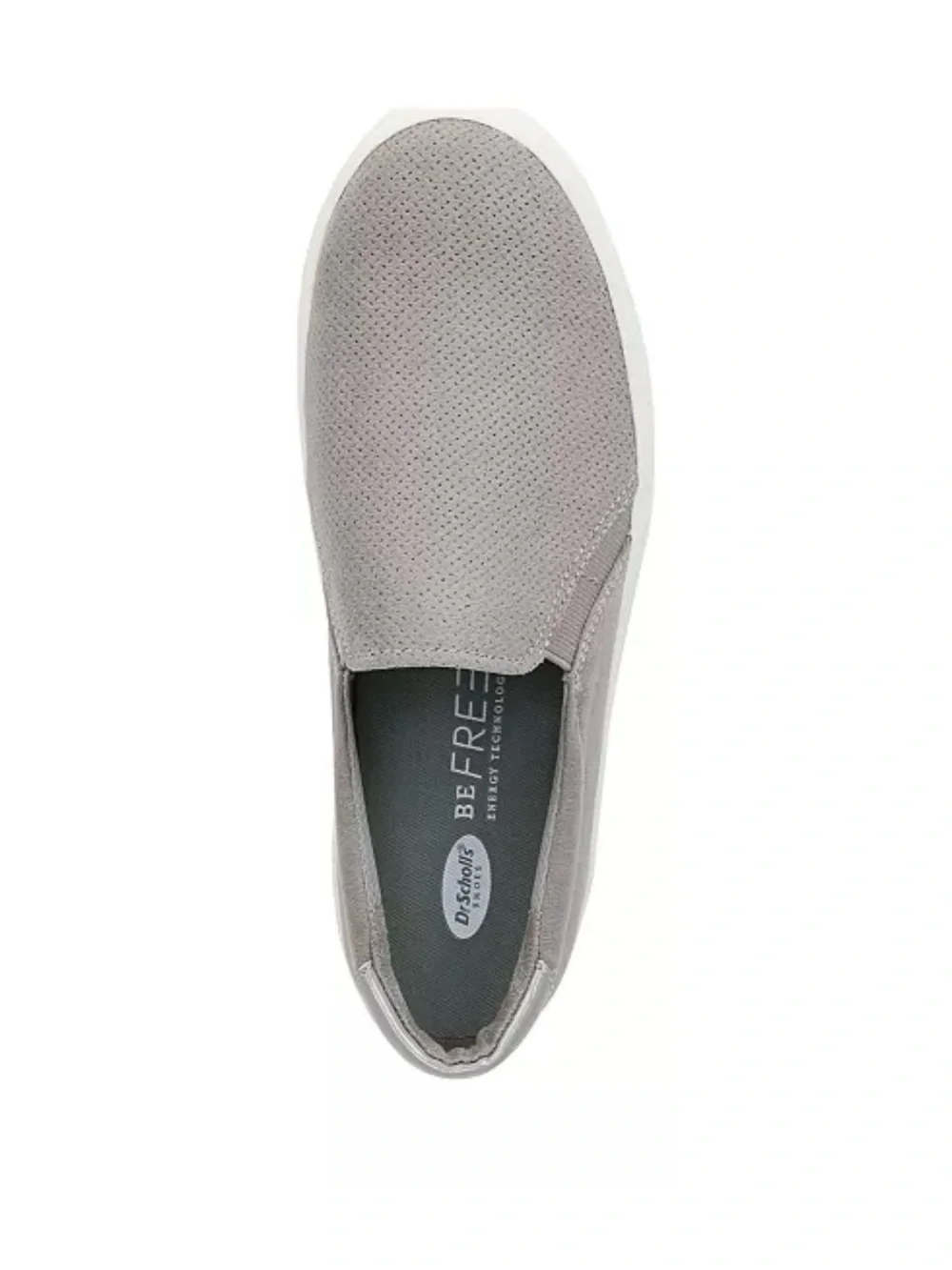 New Dr. Scholl's Women's Nova Slip-On Sneakers